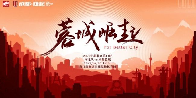 而这些在他看来，也只是作为一个演员;最基本的工作